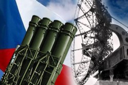 Россия и НАТО могут создать единую ПРО Россия и НАТО могут создать единую ПРО